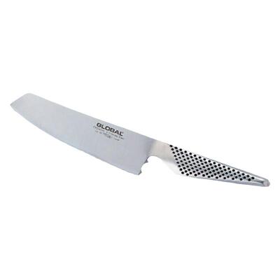 具良治家用不锈钢刀具蔬菜刀