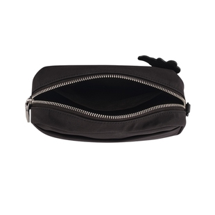 AJIDOU阿吉豆出“趣”玩吧米奇系列休闲斜挎包时尚百搭通勤包女包