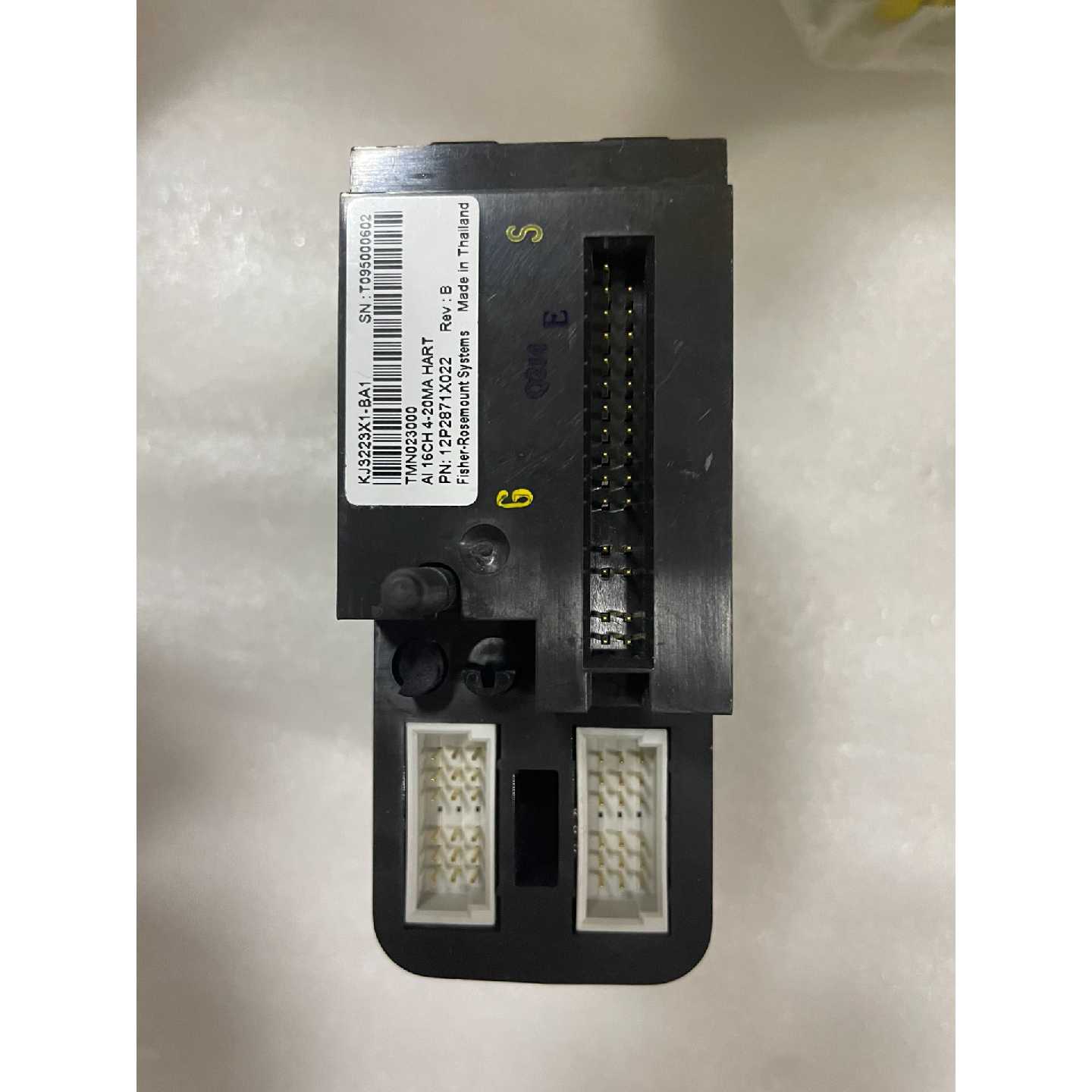 【议价-可维修】kj3223x1-ba1 全新/二手均有货