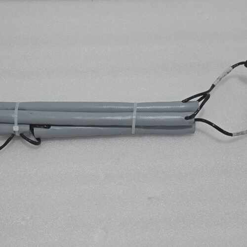 AMAT HEATING JACKET 0190-19592