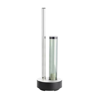 CADO加湿器家用落地智能加湿620M