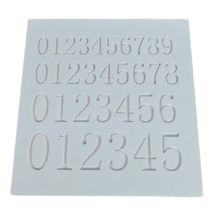 气凝胶板 隔热板 低热导 800℃ 可加工 机床CNC 介电常数1.8