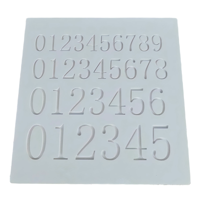 气凝胶板 隔热板 低热导 800℃ 可加工 机床CNC 介电常数1.8