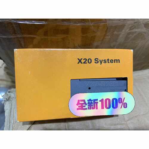 询价-X20HB2881