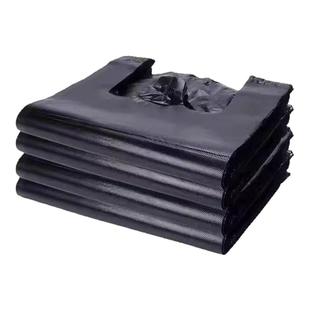 宠物拾便器加厚拾便袋猫猫便便袋捡屎袋铲屎神器猫屎袋降解垃圾袋