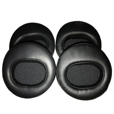 天龙耳机套头梁耳罩