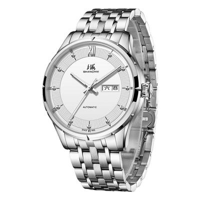 【上海手表】国产十大品牌名表