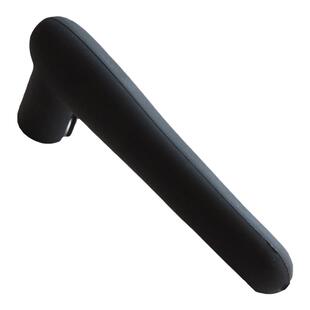 门窗拉手保护套硅胶门把手套防滑入户门卧室窗户防撞垫单元门拉手