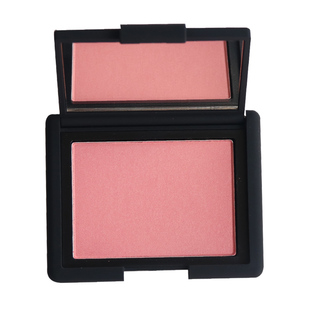 NARS纳斯腮红修容盘Deep-throat深喉 Orgasm高潮泰姬陵胭脂晒红粉