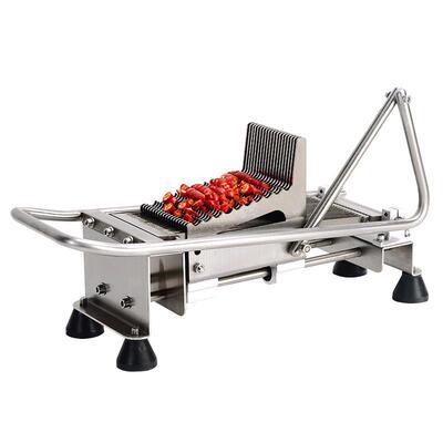 现货商用家用手动切餐馆泰国机器