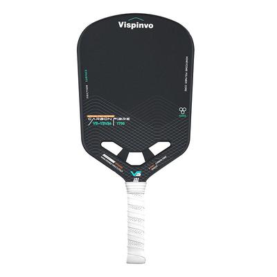 VISPINVOT700碳纤维匹克球拍