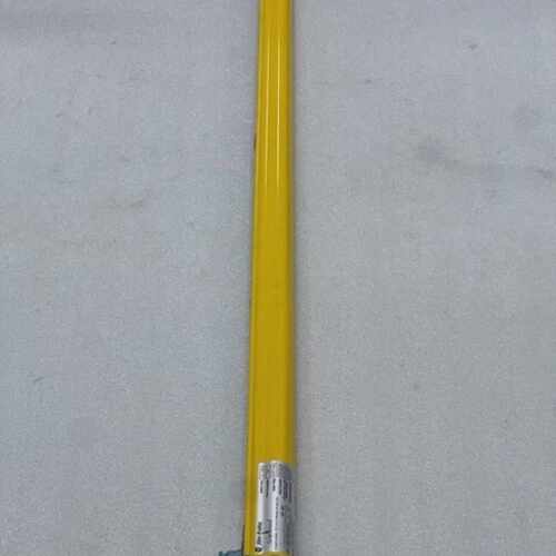 440L-R4K1400YD Ser A Rev D GuardShield Safety Light Curtain