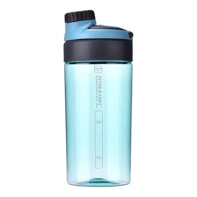 比得兔PeterRabbit便携运动水杯