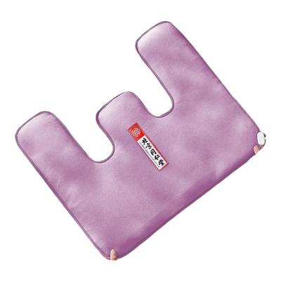 北京同仁堂艾灸海盐热敷袋护肩