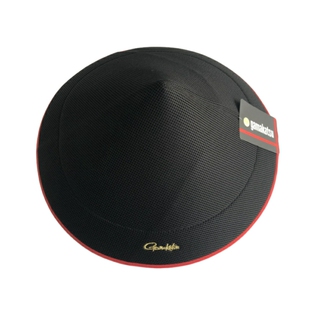 伽玛卡兹GamakatsuGM-9788钓鱼斗笠帽路亚帽遮阳防风防水斗笠帽