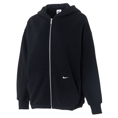 Nike耐克女装运动夹克外套