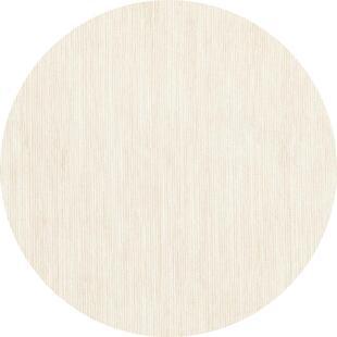 圆形地毯2025新款客厅沙发茶几卧室床边隔音防滑厚轻奢高级感定制