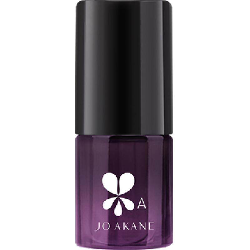 【下拉享补贴】百奈子眼油a醇灵芝眼部精华油7天抗皱紧致修护淡纹