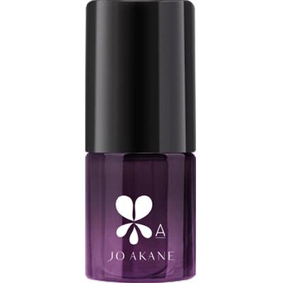 百奈子a醇眼油7天抗皱紧致淡纹