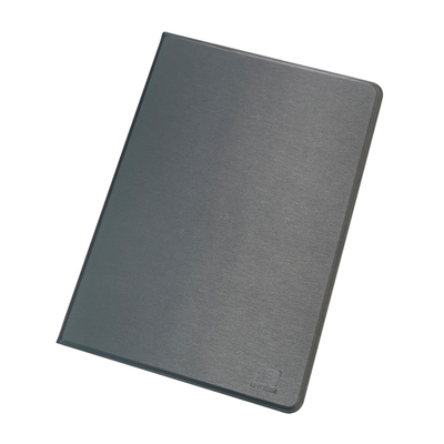 苹果商务平板休眠保护套