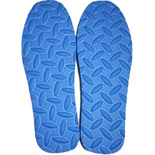 加厚泡沫鞋垫水田靴男女雨鞋冷库食品厂屠宰厂渔业煤矿隔凉专用垫