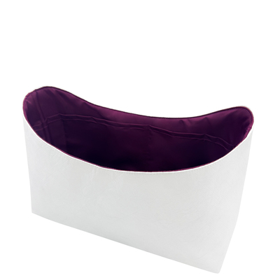 lvcarryall内胆包托特包