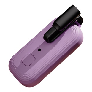 专业采挖耳大拇指灯不锈钢指环灯采耳手握灯发光耳勺灯假睫毛灯