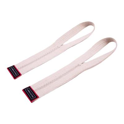 劳拉之星硬拉助力带防滑舒适