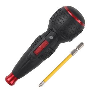 VESSEL威威电动螺丝刀日本进口小型锂电充电电起子手自一体半自动