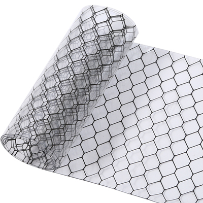 帘诺PVC防静电网格阻燃折叠门帘