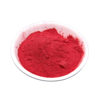 甜菜根粉500g天然 纯粉烘焙原料甜菜粉红菜头粉红甜菜粉