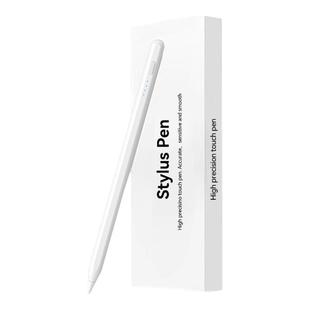 NEWYU适用华为matepad11.5s平板手写笔air12电容笔第三代焦点matepad11灵犀pro触屏mpencil平板pro10.2触控笔