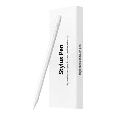 Newyu适用华为新款升平板触控笔