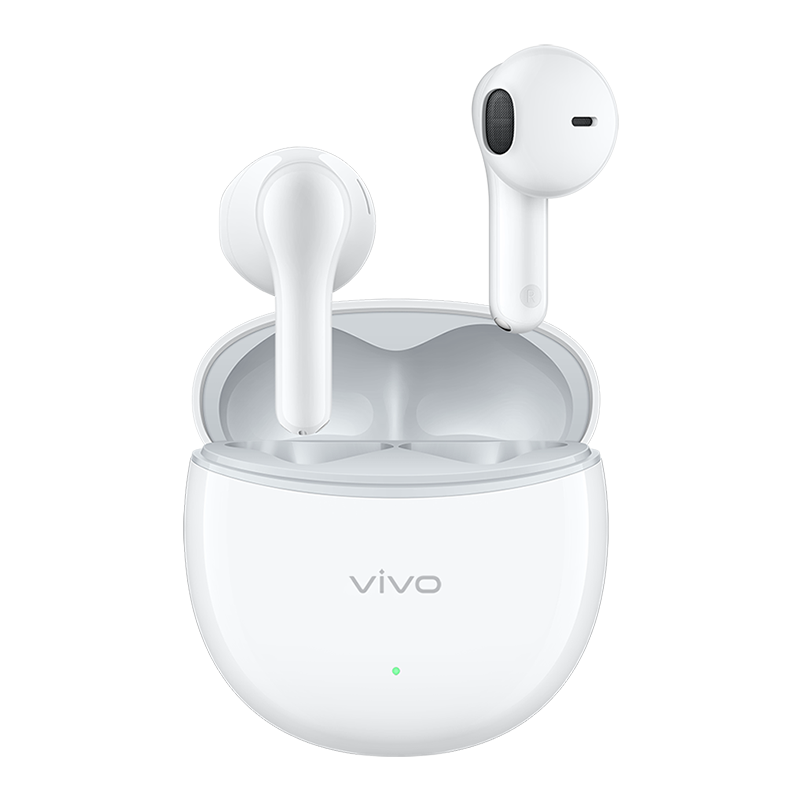 vivo TWS Air2ӰƷ96Ԫ