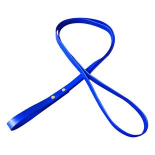 专业电扳手背带PC高压管枪带扳手带子架子工可调节水管电枪保护带