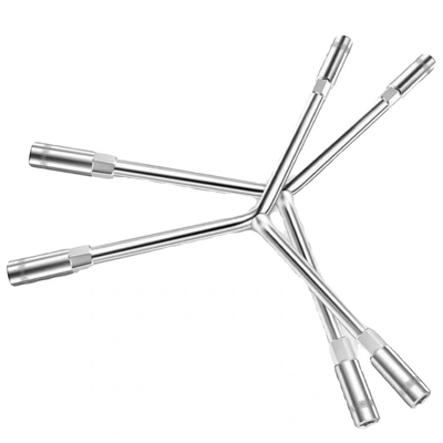 30立式打包机废纸皮饮料瓶子易拉罐压扁机液压小型立式打包机