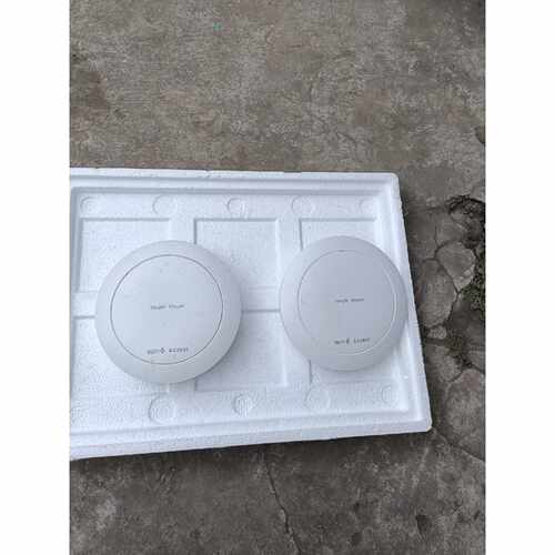 【议价-可维修】Ruijie  WiFi6 RG-EAP262E /均有货