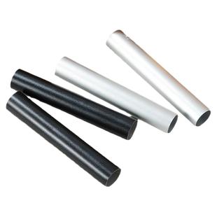 三能丹麦号角螺管模具 面包奶油阳极 不沾牛角包可颂丹麦号角模具