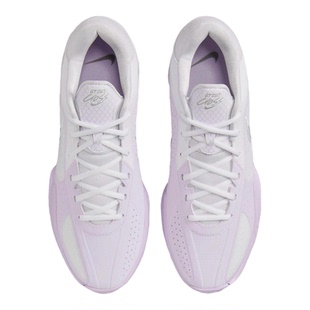 Nike/耐克正品GT CUT CROSS男士耐磨减震运动篮球鞋HF0218-100