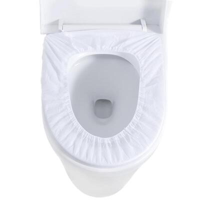 一次性马桶垫家用套入式酒店专用