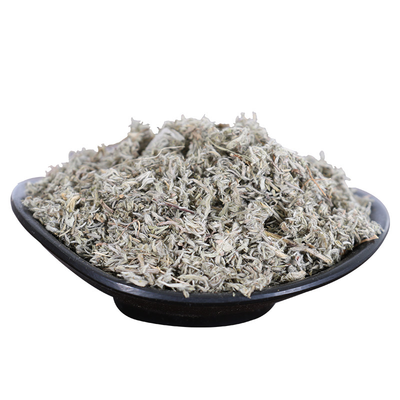 康美药业 茵陈 10g多规格甘肃中药饮片中药材店铺抓配官方旗舰店