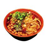 重庆酸辣粉30斤酸辣粉红薯粉条重庆酸辣粉条粗粉木薯粉商用批发