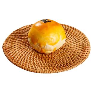 一酮生酮低碳水专门家生酮肉松蛋黄酥蛋黄酥零食品糕点新生酮饮食