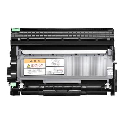 兼容施乐4600硒鼓 芯片Xerox P4620 4622计数芯片113R00762成像鼓