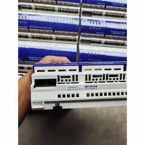 议价施耐德CLIPSAL奇胜智能家居灯光控制模块L5508RVF维修