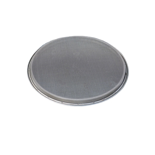 铸造砂箱 消失模生产线铸造真空泵覆膜砂宝珠砂型专用沙箱厂家