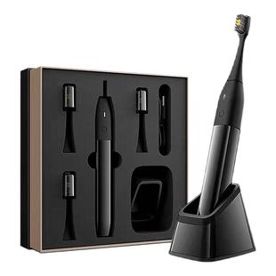 Allegro爱丽歌电动牙刷圣诞好礼成人男女士高级磁吸底座情侣礼物