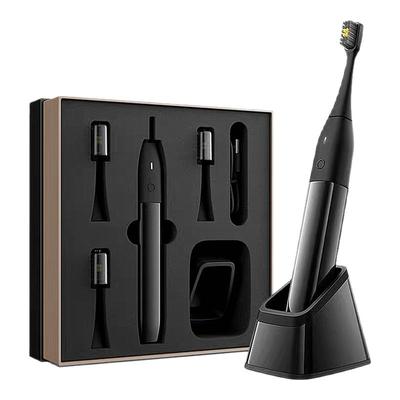 爱丽歌M1节日礼物情侣电动牙刷