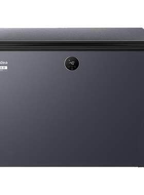 美的无霜王281风冷小型家用商用冰柜冷冻冷藏冷柜300升左右冰箱