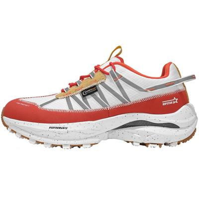 RIPSTAR碳板跑鞋秋冬新款